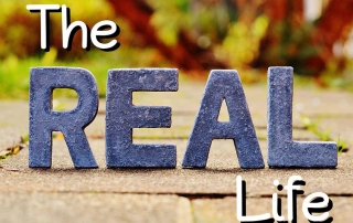 Umzug Physiotherapie Vogler - Es geht weiter