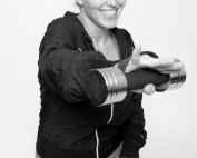 Yoga Schnupperkurs mit Anna