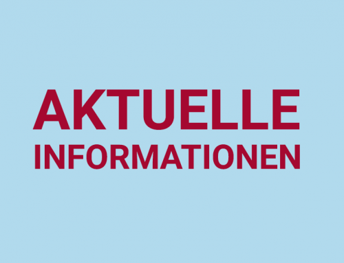 Trotz chronischer Schmerzen das Lächeln nicht verlieren